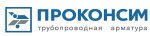 Торговая компания
