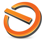 ООО Энергохолдинг